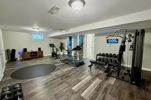 17925 Walter St, Lansing, IL 60438 - Photo 8