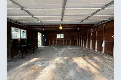 17925 Walter Street, Lansing, IL 60438 - Photo 22