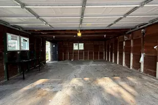 17925 Walter St, Lansing, IL 60438 - Photo 22