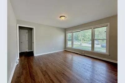 17925 Walter Street, Lansing, IL 60438 - Photo 14