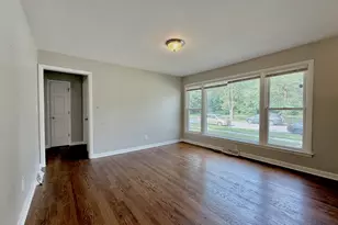 17925 Walter St, Lansing, IL 60438 - Photo 14