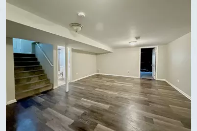 17925 Walter Street, Lansing, IL 60438 - Photo 18