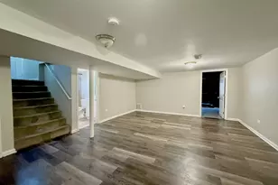 17925 Walter St, Lansing, IL 60438 - Photo 18