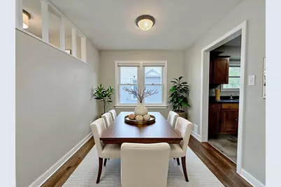 17925 Walter Street, Lansing, IL 60438 - Photo 4