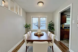 17925 Walter St, Lansing, IL 60438 - Photo 4