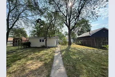 17925 Walter Street, Lansing, IL 60438 - Photo 20