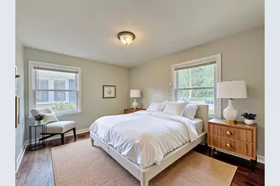 17925 Walter Street, Lansing, IL 60438 - Photo 6