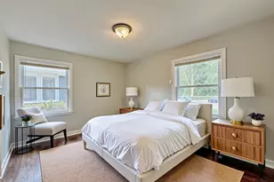 17925 Walter St, Lansing, IL 60438 - Photo 6