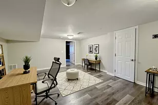 17925 Walter St, Lansing, IL 60438 - Photo 10