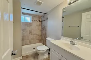 17925 Walter St, Lansing, IL 60438 - Photo 16