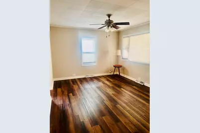 1514 173rd Street, East Hazel Crest, IL 60429 - Photo 12