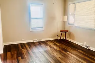 1514 173rd St, East Hazel Crest, IL 60429 - Photo 12