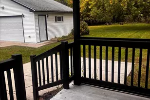 1514 173rd St, East Hazel Crest, IL 60429 - Photo 18