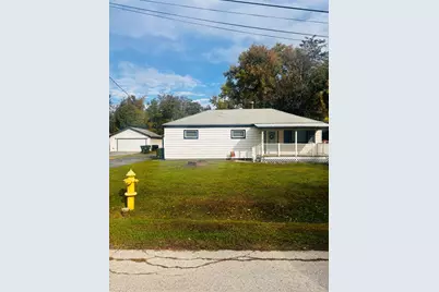 1514 173rd Street, East Hazel Crest, IL 60429 - Photo 2