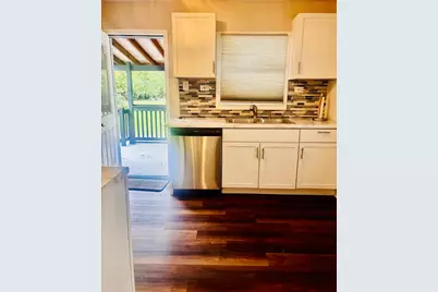 1514 173rd Street, East Hazel Crest, IL 60429 - Photo 14