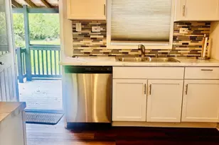 1514 173rd St, East Hazel Crest, IL 60429 - Photo 14