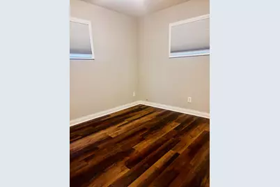 1514 173rd Street, East Hazel Crest, IL 60429 - Photo 10