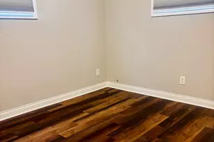 1514 173rd St, East Hazel Crest, IL 60429 - Photo 10