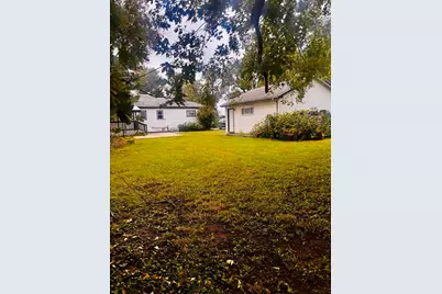 1514 173rd Street, East Hazel Crest, IL 60429 - Photo 20