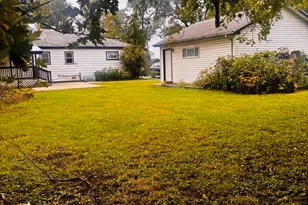 1514 173rd St, East Hazel Crest, IL 60429 - Photo 20