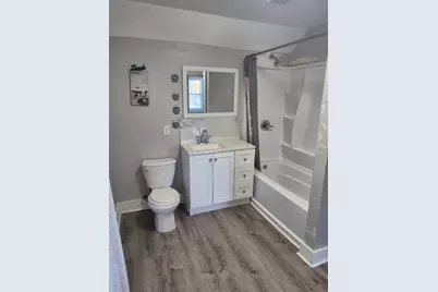 [Address not provided], Elgin, IL 60120 - Photo 6