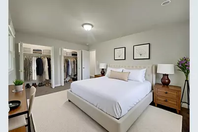 18964 Wildwood Avenue, Lansing, IL 60438 - Photo 10