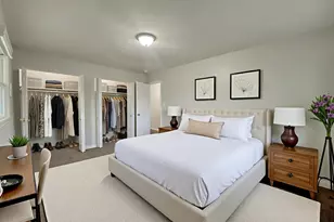 18964 Wildwood Ave, Lansing, IL 60438 - Photo 10