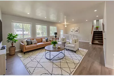 18964 Wildwood Avenue, Lansing, IL 60438 - Photo 2