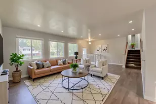 18964 Wildwood Ave, Lansing, IL 60438 - Photo 2