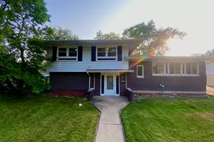 18964 Wildwood Ave, Lansing, IL 60438 - Photo 1