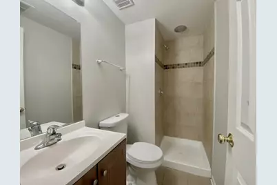 18964 Wildwood Avenue, Lansing, IL 60438 - Photo 22