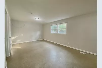 18964 Wildwood Avenue, Lansing, IL 60438 - Photo 20