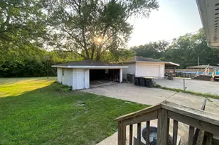 18964 Wildwood Ave, Lansing, IL 60438 - Photo 24