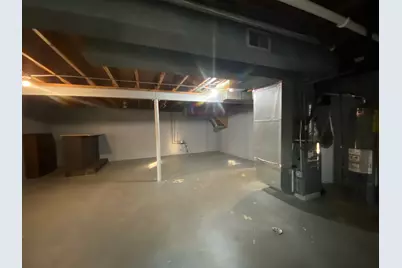 18964 Wildwood Avenue, Lansing, IL 60438 - Photo 26