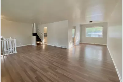 18964 Wildwood Avenue, Lansing, IL 60438 - Photo 14