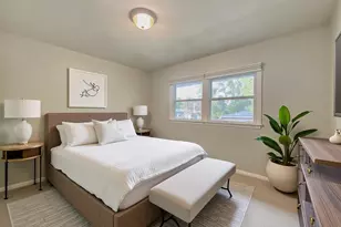 18964 Wildwood Ave, Lansing, IL 60438 - Photo 8