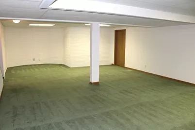 3 Delmar Drive, Clifton, IL 61727 - Photo 34