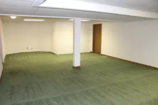 3 Delmar Dr, Clifton, IL 61727 - Photo 34