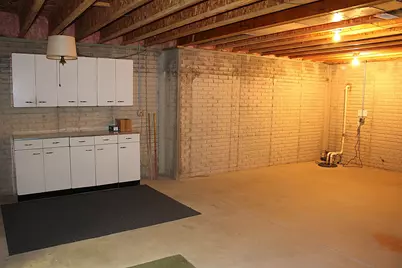 3 Delmar Drive, Clifton, IL 61727 - Photo 42