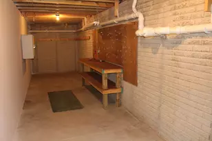 3 Delmar Dr, Clifton, IL 61727 - Photo 36