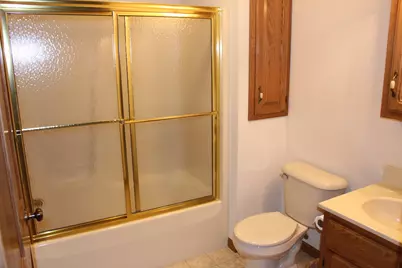 3 Delmar Drive, Clifton, IL 61727 - Photo 30