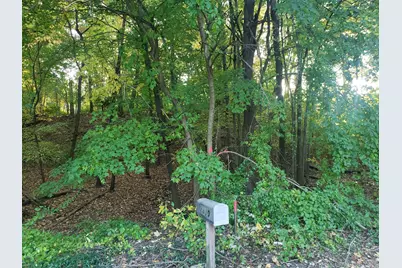 7321 Ash Avenue, Gary, IN 46403 - Photo 8