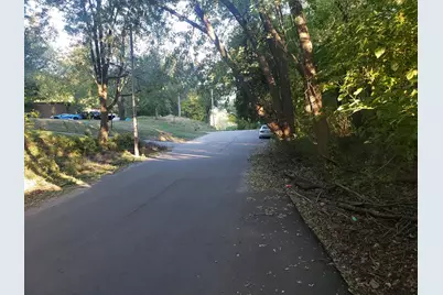 7321 Ash Avenue, Gary, IN 46403 - Photo 16