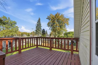 25830 S Chestnut Road, Monee, IL 60449 - Photo 24