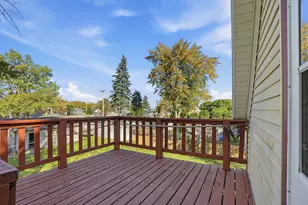 25830 S Chestnut Rd, Monee, IL 60449 - Photo 24