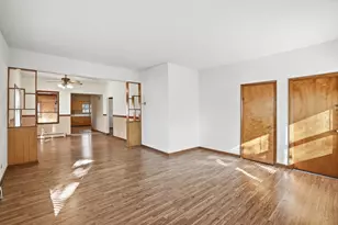 25830 S Chestnut Rd, Monee, IL 60449 - Photo 8