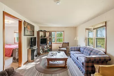 25830 S Chestnut Road, Monee, IL 60449 - Photo 14