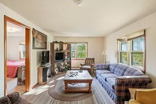 25830 S Chestnut Rd, Monee, IL 60449 - Photo 14