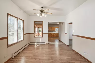 25830 S Chestnut Road, Monee, IL 60449 - Photo 6