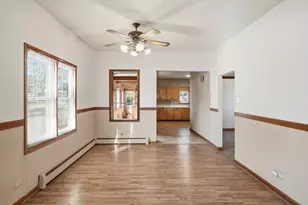 25830 S Chestnut Rd, Monee, IL 60449 - Photo 6